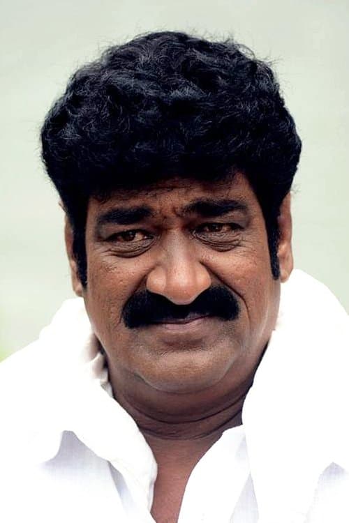 రఘుబాబు foto