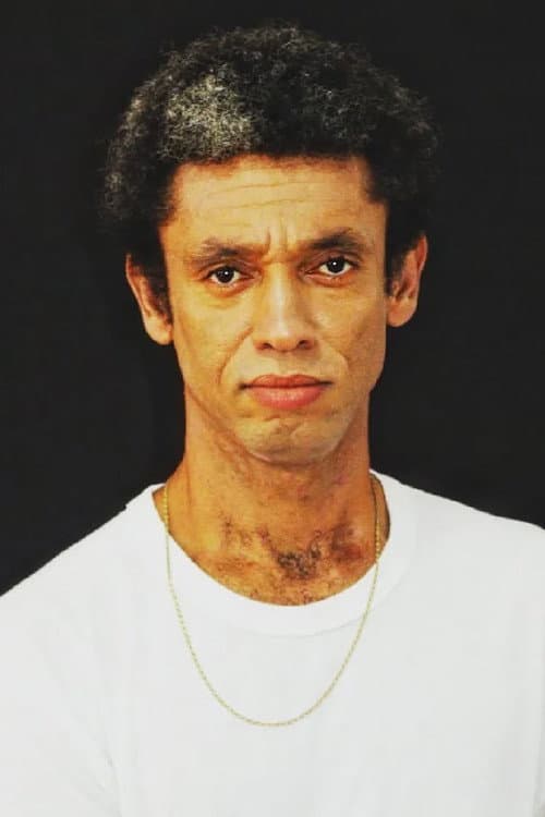 Allan Gonçalves foto