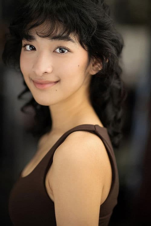 EaeMya ThynGi foto