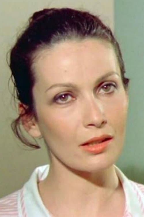 Sara Franchetti foto