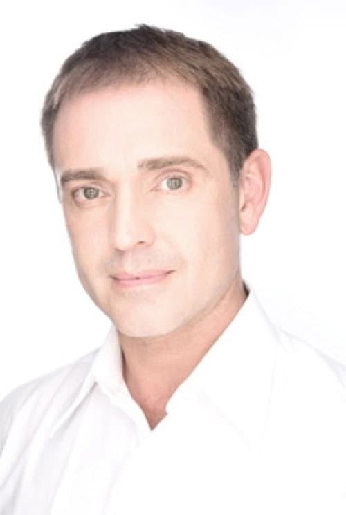 Gennadi Yanin foto