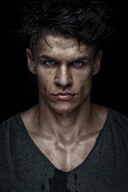Sergej Onopko foto