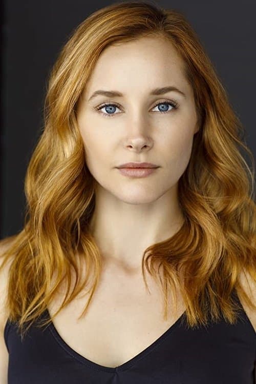 Isabelle Fretheim foto