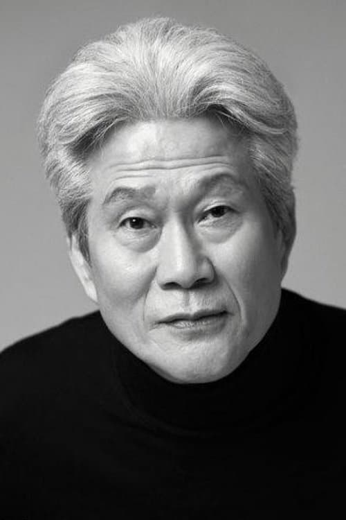 이도경 foto