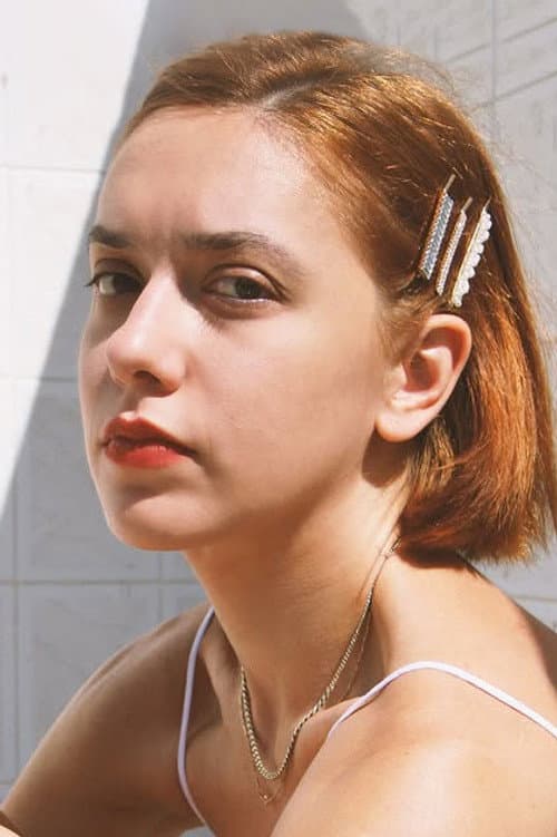 Φελίς Τόπη foto