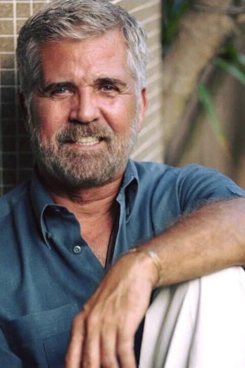 Pedro Juan Figueroa foto