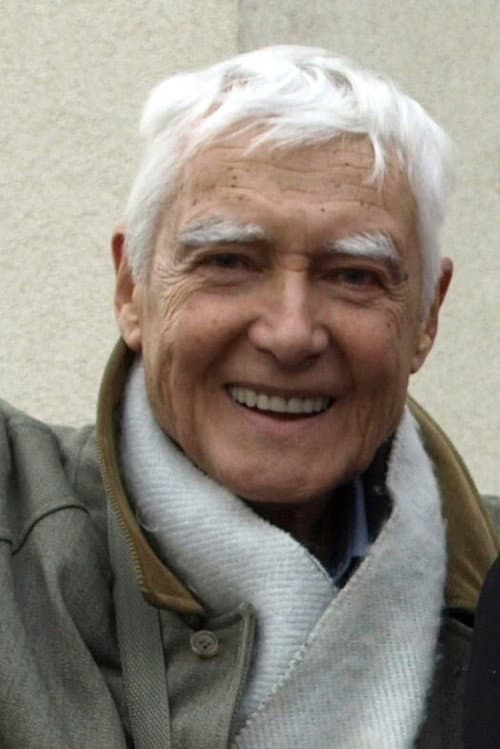 Krzysztof Kalczyński foto