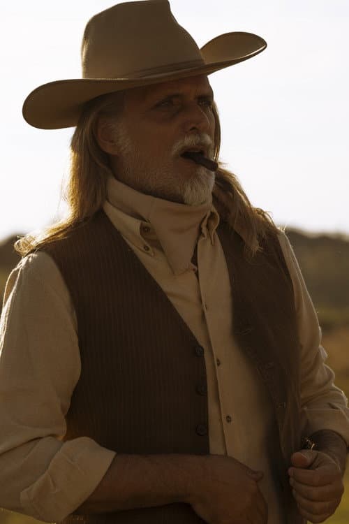 Luca Gaveglia foto