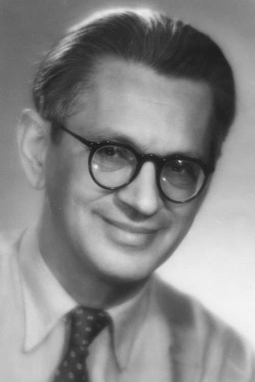 Jan Fethke foto