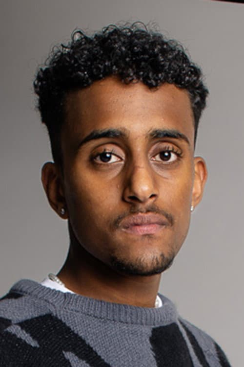 Tyrone Michele foto