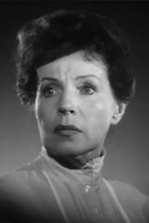 Елена Коровина foto