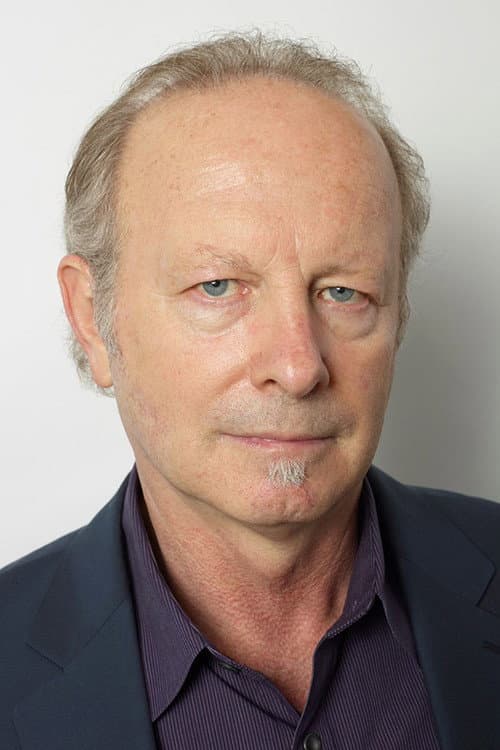 Joseph LeDoux foto