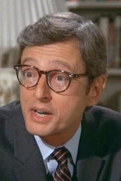 Darrell Zwerling foto