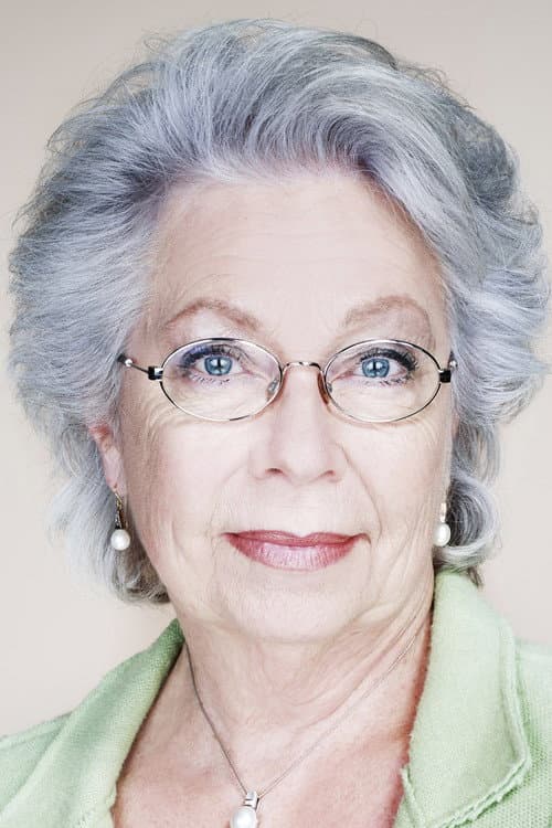 Princess Christina Mrs. Magnuson foto