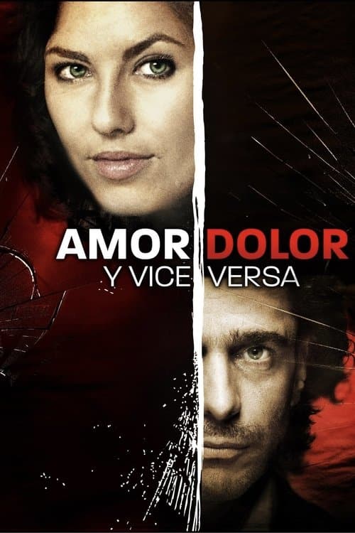 Violanchelo (2008) poster