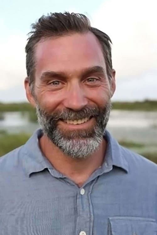 Jay Kleberg foto