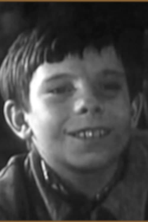 Oleg Kazennov foto