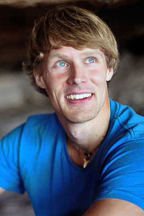 Nalle Hukkataival foto