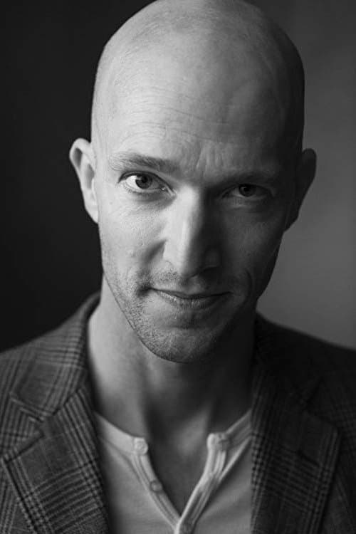 Sieger Sloot foto