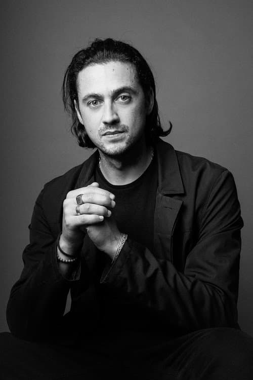Jean Stefanelli foto