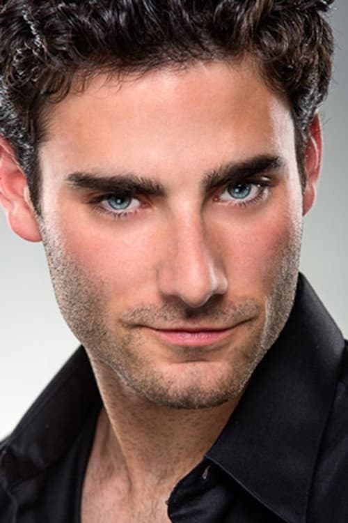 Kyle Colton foto