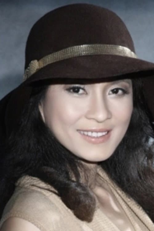 Nguyễn Thị Ngọc Hiệp foto