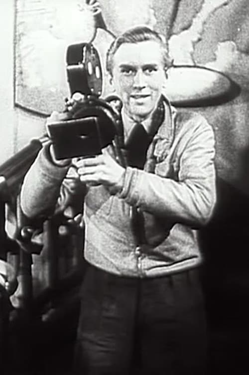 DEFA: Wurzeln (1987) poster