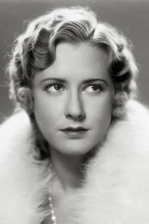 Mae Clarke foto