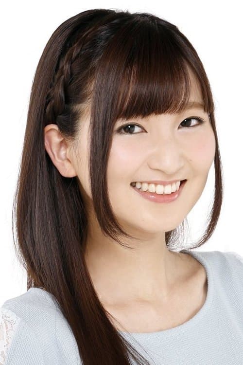 七瀬彩夏 foto