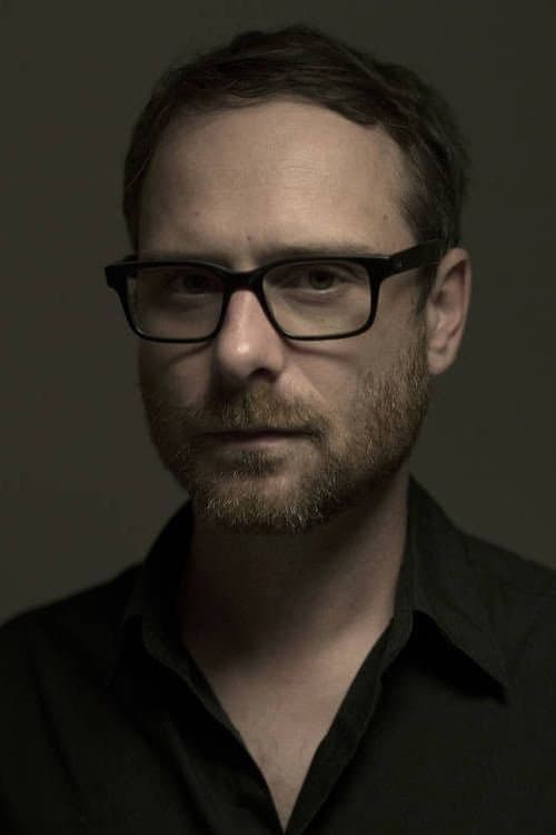Jamie M. Dagg foto