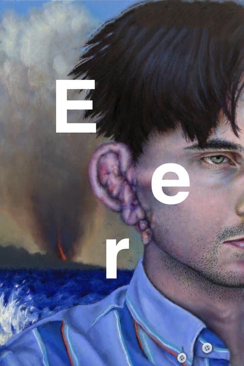 Eer (2021) poster