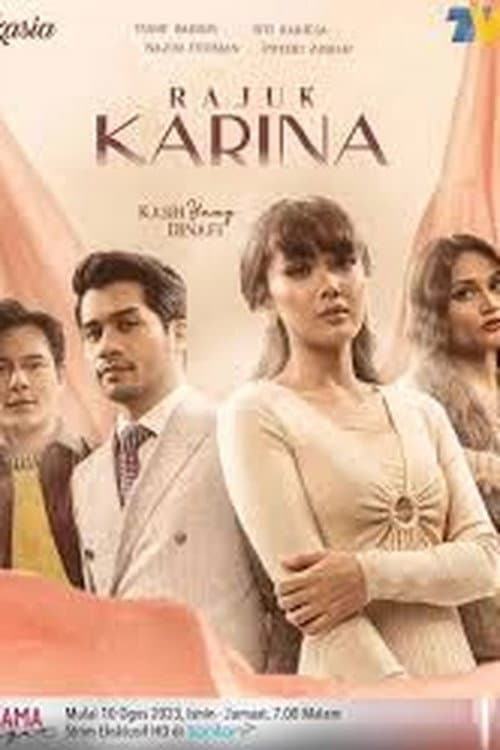 Fara Nadiah foto