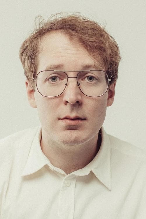 Olli Haaskivi foto