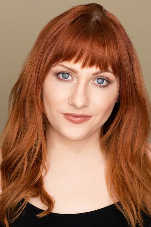 Dayeanne Hutton foto