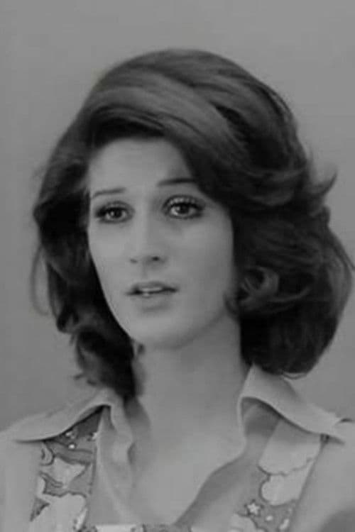 Habiba foto