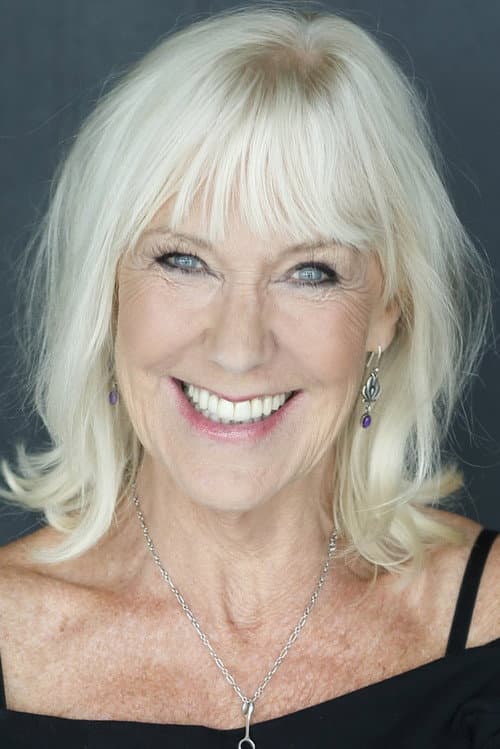 Vivienne McKee foto