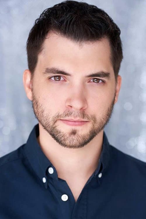 Jake Bowman foto