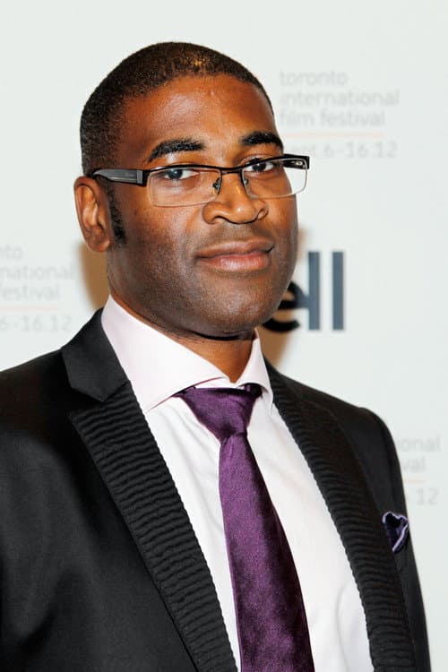 Sudz Sutherland foto