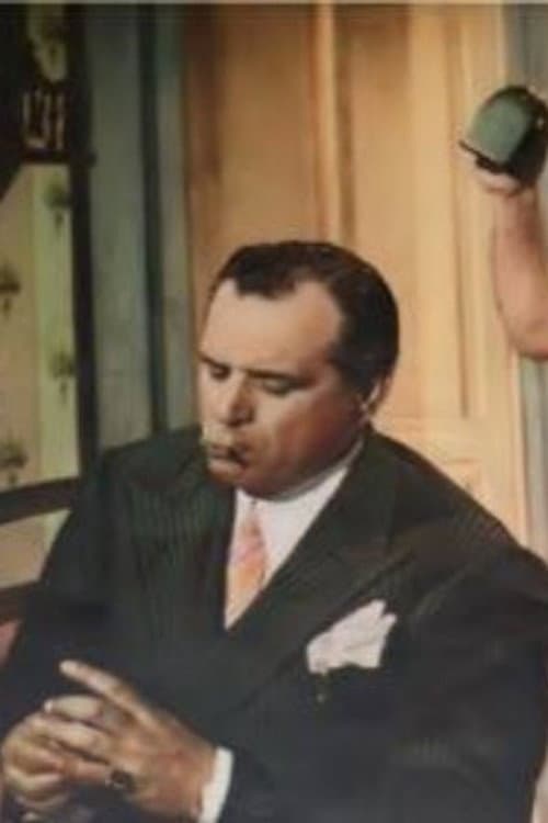 Pasquale Cennamo foto