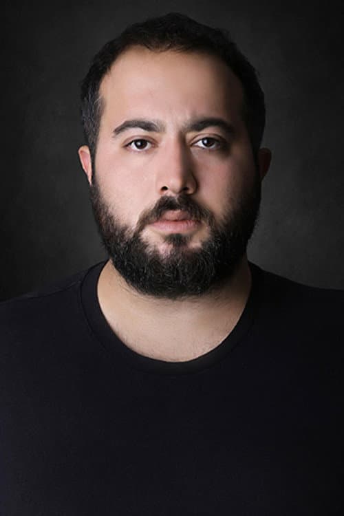 Hüseyin Turunç foto