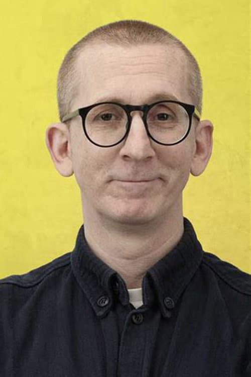 Günther Paal foto