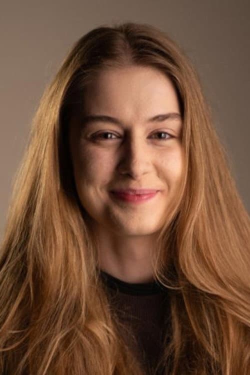 Vida Skerk foto