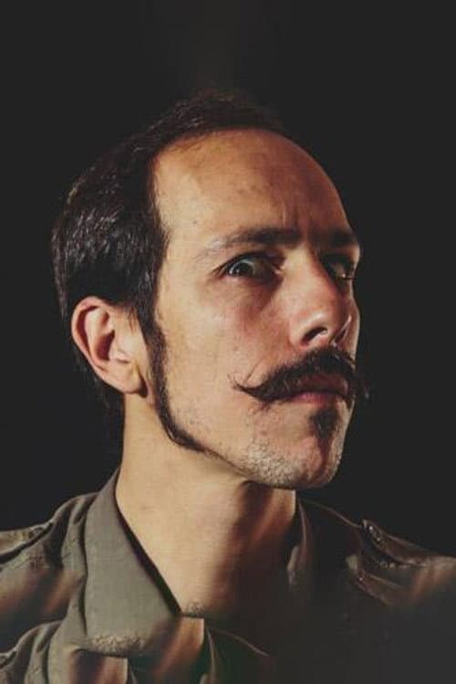 João Bordeira foto