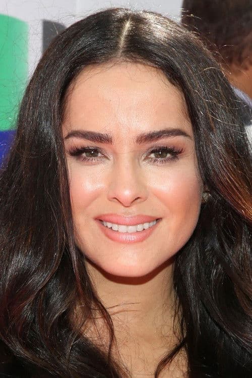 Danna García foto