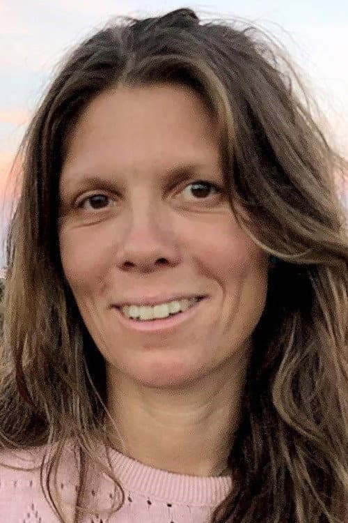 Ellen Ugelstad foto
