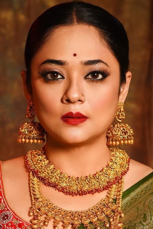 Rupanjana Mitra foto