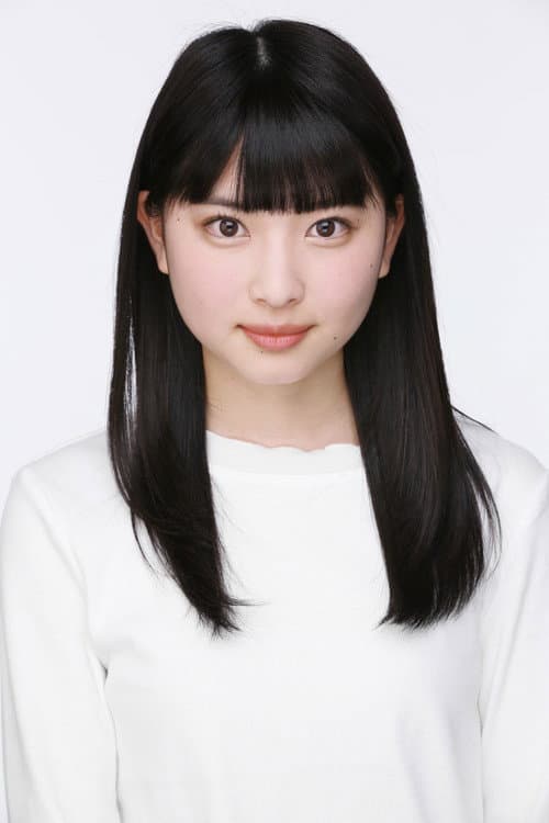 木下彩音 foto