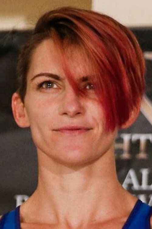 Colleen Schneider foto