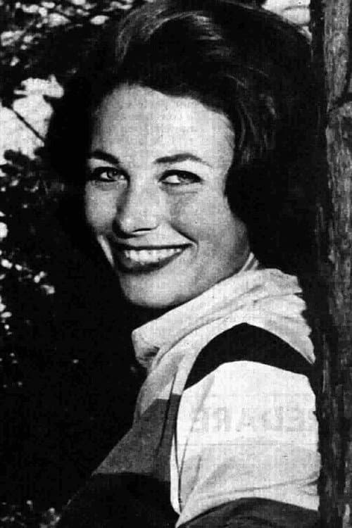 Margherita Guzzinati foto
