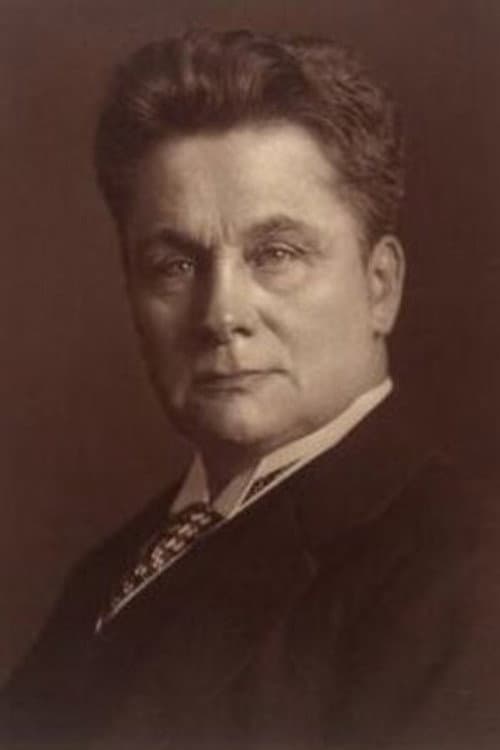 Hugo Thimig foto